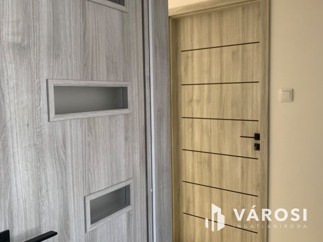 Igazi kis ékszerdoboz , prémium minőségben felújított ház,