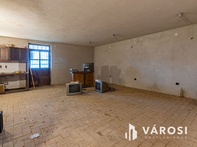 Parádés panoráma Budaörsön