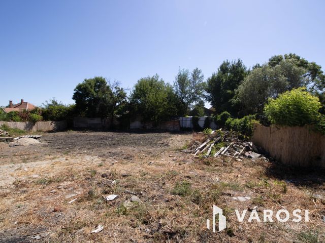 Nyugalom és természet – családi ház az Éden-tó közelében